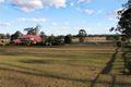 Property photo of 83 Chalk Street Wulkuraka QLD 4305