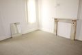 Property photo of 1/1393 Botany Road Botany NSW 2019