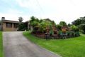 Property photo of 29 Forest Way Mollymook Beach NSW 2539