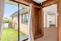 Property photo of 42 Burns Court Morphett Vale SA 5162