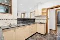 Property photo of 42 Burns Court Morphett Vale SA 5162