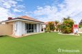 Property photo of 72 Boardman Road Canning Vale WA 6155