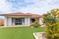 Property photo of 72 Boardman Road Canning Vale WA 6155