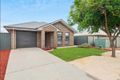 Property photo of 9 Days Drive Munno Para West SA 5115