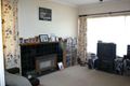 Property photo of 140 Shakespeare Street Traralgon VIC 3844