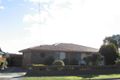 Property photo of 31 Burraneer Drive Keysborough VIC 3173
