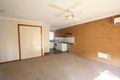 Property photo of 1/18 Magnolia Parade Lake Albert NSW 2650