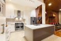 Property photo of 9 St Huberts Road Carnegie VIC 3163