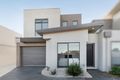 Property photo of 7/27 McCormicks Road Carrum Downs VIC 3201