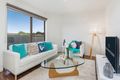 Property photo of 7/27 McCormicks Road Carrum Downs VIC 3201