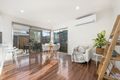 Property photo of 7/27 McCormicks Road Carrum Downs VIC 3201