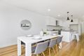 Property photo of 33 Seventh Avenue Altona North VIC 3025