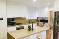 Property photo of LOT 2/36-38 St Georges Road Bexley NSW 2207