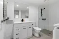 Property photo of 21/11 Lyons Terrace Windsor QLD 4030