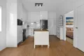Property photo of 21/11 Lyons Terrace Windsor QLD 4030