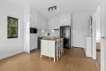 Property photo of 21/11 Lyons Terrace Windsor QLD 4030