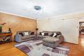 Property photo of 19 Lipton Drive Dandenong North VIC 3175