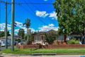 Property photo of 60 Cambridge Street Canley Heights NSW 2166