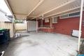 Property photo of 60 Cambridge Street Canley Heights NSW 2166