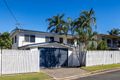 Property photo of 371 Fenlon Avenue Frenchville QLD 4701