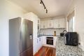Property photo of 371 Fenlon Avenue Frenchville QLD 4701