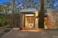 Property photo of 31 Ramsay Avenue West Pymble NSW 2073