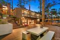 Property photo of 31 Ramsay Avenue West Pymble NSW 2073
