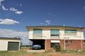 Property photo of 1/12 Villarette Avenue Narrabri NSW 2390
