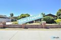 Property photo of 126 The Avenue Warnbro WA 6169