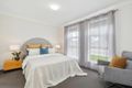 Property photo of 9 Days Drive Munno Para West SA 5115