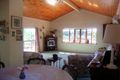 Property photo of 37 Kiel Mountain Road Woombye QLD 4559