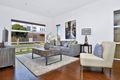 Property photo of 5C Austral Avenue Preston VIC 3072