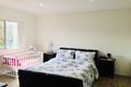 Property photo of LOT 2/36-38 St Georges Road Bexley NSW 2207