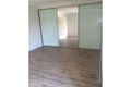 Property photo of LOT 2/36-38 St Georges Road Bexley NSW 2207
