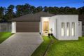 Property photo of 30 Meridian Place Bald Hills QLD 4036
