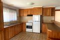 Property photo of 19 Jabone Terrace Bell Park VIC 3215