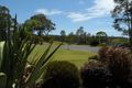 Property photo of 14 Headland Road Boomerang Beach NSW 2428