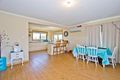 Property photo of 46 Arthur Street George Town TAS 7253