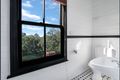 Property photo of 3 Badgerys Crescent Lawson NSW 2783