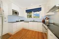 Property photo of 15 Godfrey Street Penshurst NSW 2222