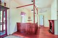 Property photo of 3 Badgerys Crescent Lawson NSW 2783