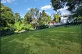 Property photo of 3 Badgerys Crescent Lawson NSW 2783