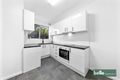 Property photo of 3/41 Matthews Street Punchbowl NSW 2196