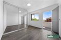 Property photo of 3/41 Matthews Street Punchbowl NSW 2196