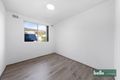 Property photo of 3/41 Matthews Street Punchbowl NSW 2196