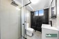 Property photo of 3/41 Matthews Street Punchbowl NSW 2196