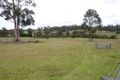 Property photo of 59 Bethross Drive Tambo Upper VIC 3885