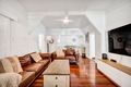 Property photo of 2 Esplanade Toomulla QLD 4816
