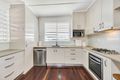 Property photo of 2 Esplanade Toomulla QLD 4816