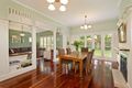 Property photo of 46 Westgate Street Oakleigh VIC 3166